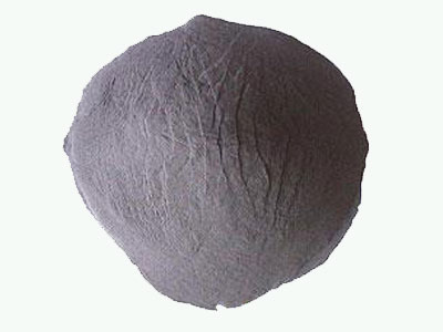 �F�� ˮ̎�����F��